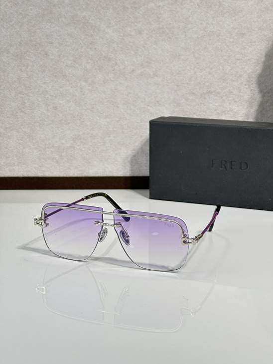 Picture of Fred Sunglasses _SKUfw77366340fw